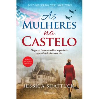 As Mulheres no Castelo