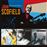 3 Essential Albums - 3CD_0