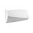 Denon 3HS2WTE2 coluna portátil Mono portable speaker Branco_0