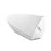 Denon 3HS2WTE2 coluna portátil Mono portable speaker Branco_1