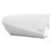 Denon 3HS2WTE2 coluna portátil Mono portable speaker Branco_2