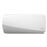 Denon 3HS2WTE2 coluna portátil Mono portable speaker Branco_4