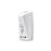 Denon 3HS2WTE2 coluna portátil Mono portable speaker Branco_5