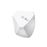 Denon 3HS2WTE2 coluna portátil Mono portable speaker Branco_6