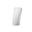 Denon 3HS2WTE2 coluna portátil Mono portable speaker Branco_8