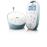 Philips AVENT SCD560/00 Intercomunicador_0