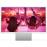 TV Philips FHD 24PFS5231 60cm_0