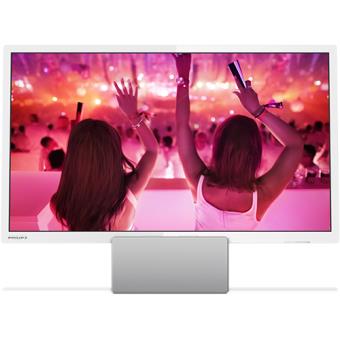 TV Philips FHD 24PFS5231 60cm