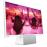 TV Philips FHD 24PFS5231 60cm_1