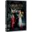 Crimson Peak: A Colina Vermelha_0