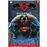 Superman condenado 3-dc-novelas gra_0