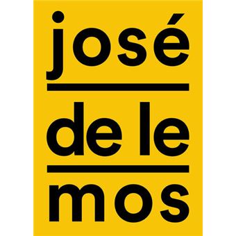 José de Lemos Brochado Silva Compra Livros na Fnac.pt