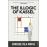 The Illogic of Kassel_0