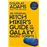 The Original Hitchhiker's Guide to the Galaxy Radio Scripts_0