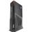 Desktop Gaming MSI Trident 3 7RB-074_0