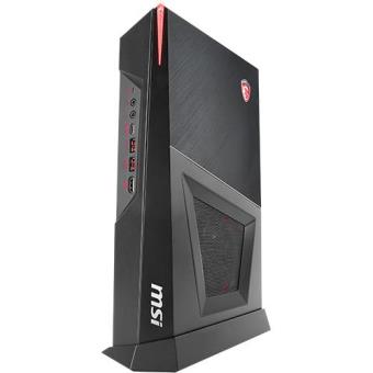 Desktop Gaming MSI Trident 3 7RB-074