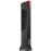 Desktop Gaming MSI Trident 3 7RB-074_1