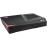 Desktop Gaming MSI Trident 3 7RB-074_2