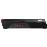 Desktop Gaming MSI Trident 3 7RB-074_3