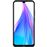 Smartphone Xiaomi Redmi Note 8T - 128GB - Moonshadow Grey_1