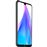 Smartphone Xiaomi Redmi Note 8T - 128GB - Moonshadow Grey_2