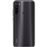 Smartphone Xiaomi Redmi Note 8T - 128GB - Moonshadow Grey_3