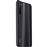 Smartphone Xiaomi Redmi Note 8T - 128GB - Moonshadow Grey_4
