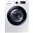 Máquina de Lavar e Secar Roupa Samsung WD70M4B53JW/EP_0