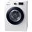 Máquina de Lavar e Secar Roupa Samsung WD70M4B53JW/EP_1