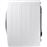 Máquina de Lavar e Secar Roupa Samsung WD70M4B53JW/EP_2