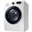 Máquina de Lavar e Secar Roupa Samsung WD70M4B53JW/EP_3