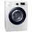 Máquina de Lavar e Secar Roupa Samsung WD70M4B53JW/EP_4