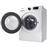 Máquina de Lavar e Secar Roupa Samsung WD70M4B53JW/EP_5