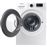 Máquina de Lavar e Secar Roupa Samsung WD70M4B53JW/EP_6