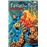 Fantastic Four_0