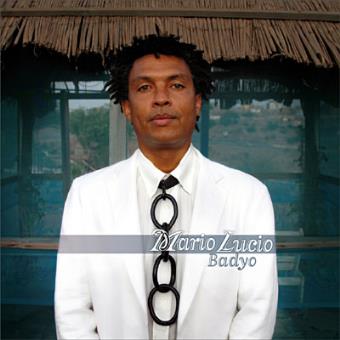 BADYO-MARIO LUCIO