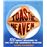 Toastie heaven_0