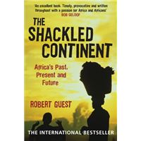 The Shackled Continent