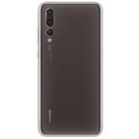 Capa 4-OK Ultra Slim para Huawei P20 Pro