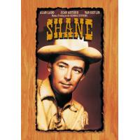Shane