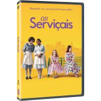 As Serviçais