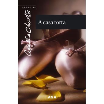 A Casa Torta