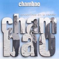 Endorfinas en la mente (Cristal Edition)