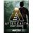 Hunted - After Earth: Ghost Stories (Short Story)_0