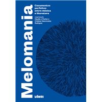 Melomania