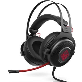 Auscultadores Gaming OMEN by HP 800