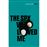 Spy Who Loved Me_0