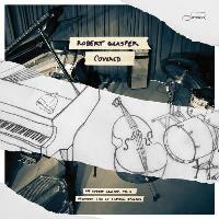 Covered (Live at Capitol Studios)