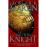 The Mystery Knight_0