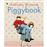 Piggybook_0